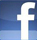 facebooksmall3